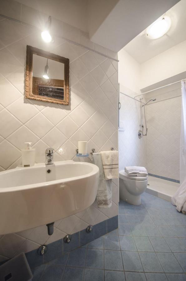Ferienwohnung Residenza Dondel Venedig Exterior foto